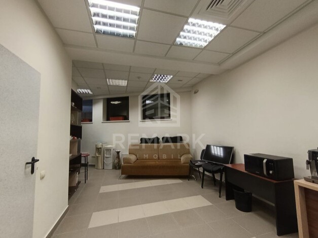 photo250237