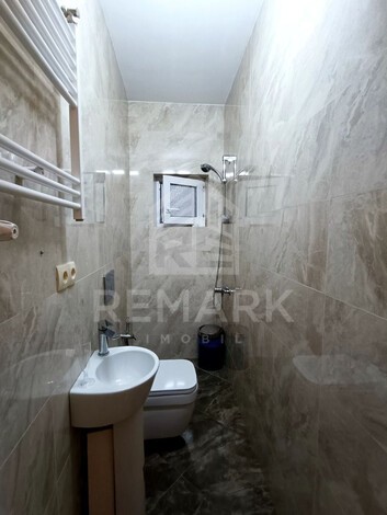 photo250765