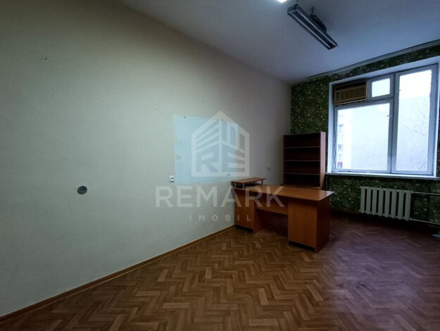 photo250832