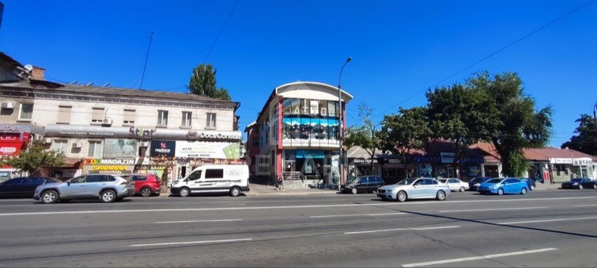 photo250951