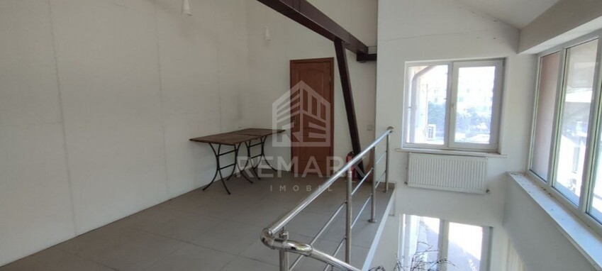 photo250955