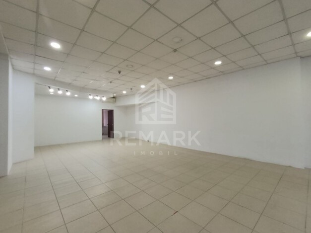photo251680
