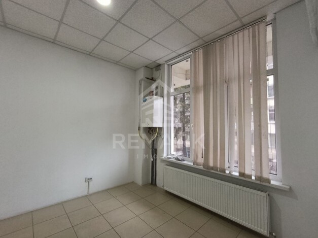 photo251678