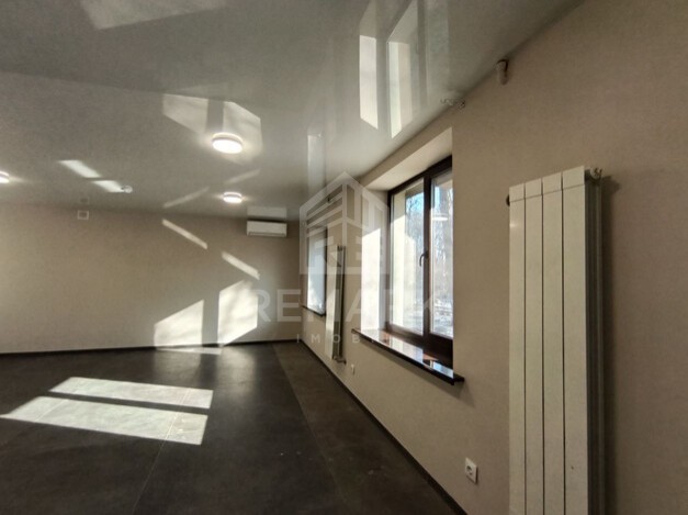 photo252267