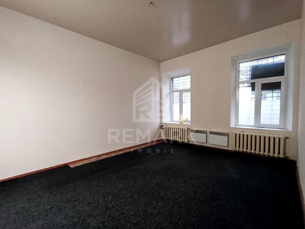 photo252278