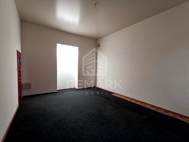 photo252279