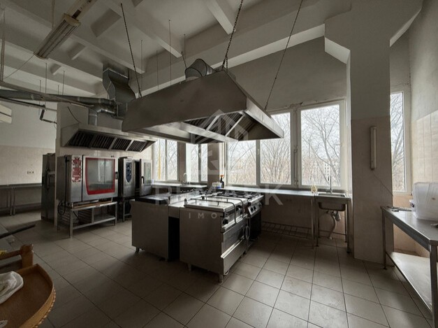 photo252504