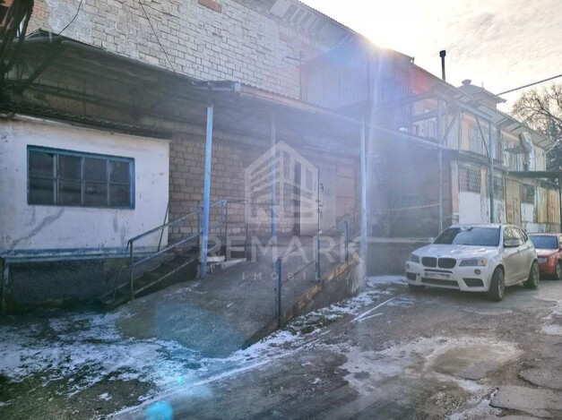 photo252740