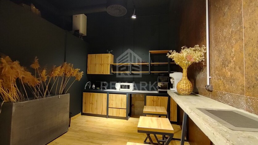 photo252942