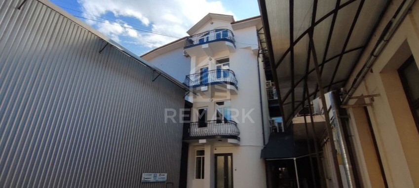 photo252963