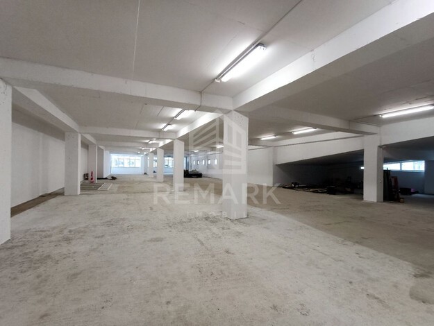 photo253007