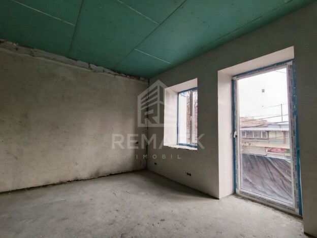 photo253243