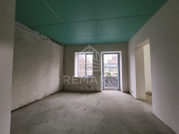 photo253242