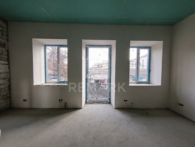 photo253246