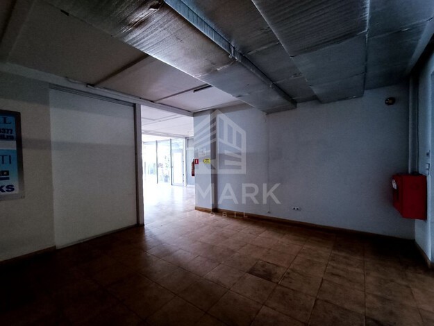 photo253252
