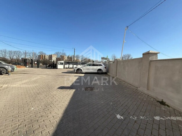 photo253344