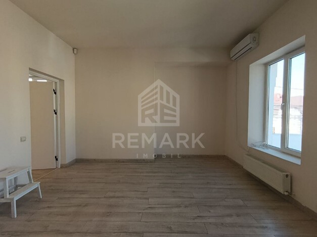 photo253972