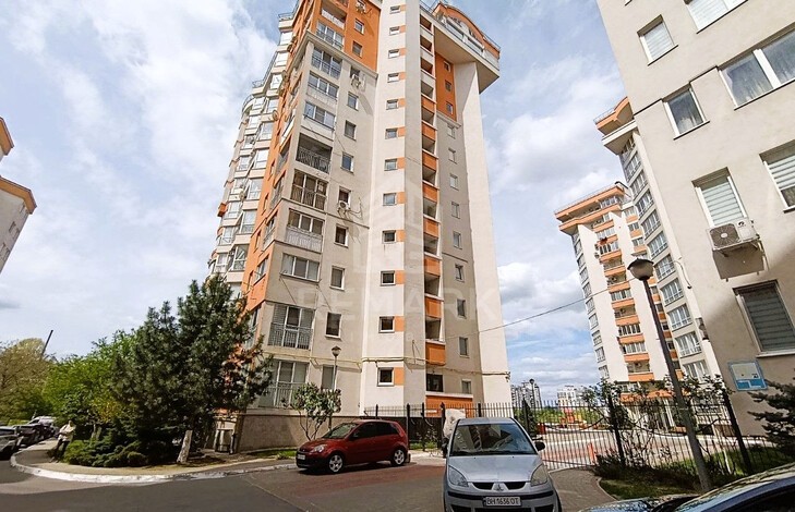 photo254352