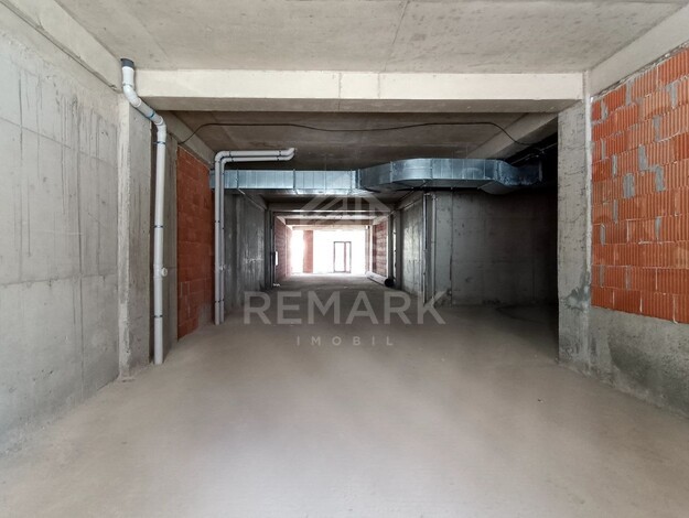 photo255364