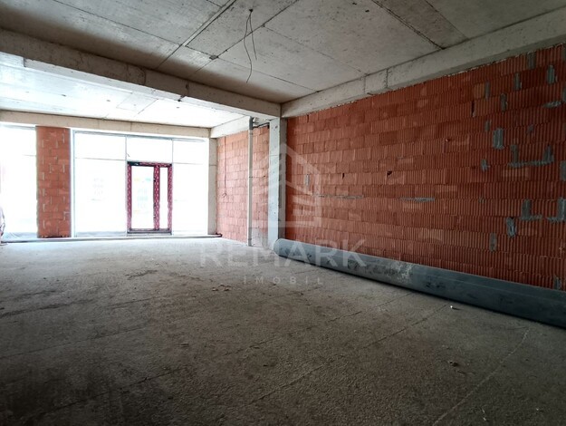 photo255369