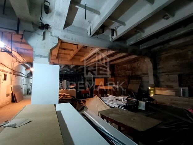 photo255660