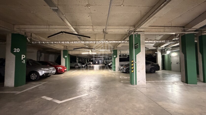 photo255862