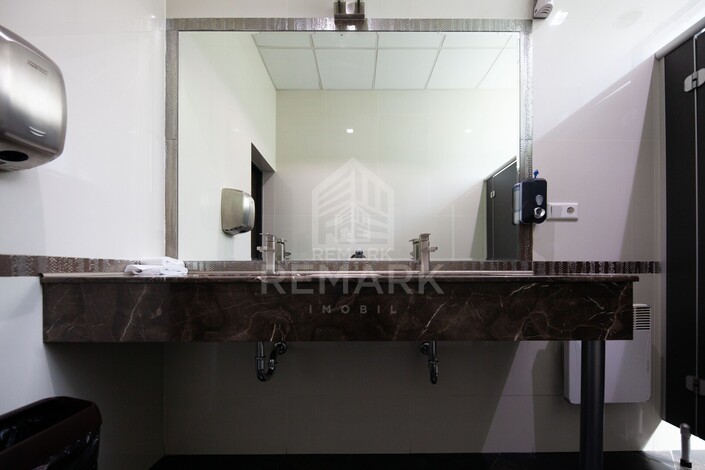 photo255936