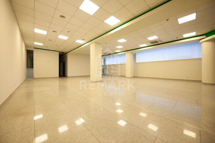 photo255929