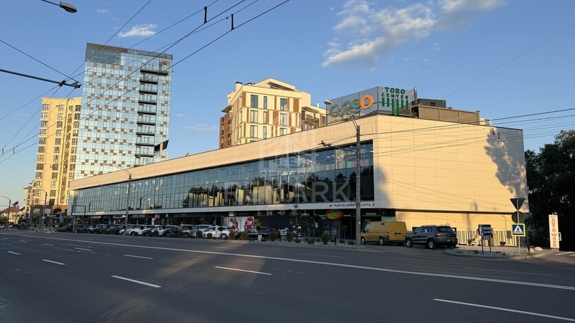 photo256468