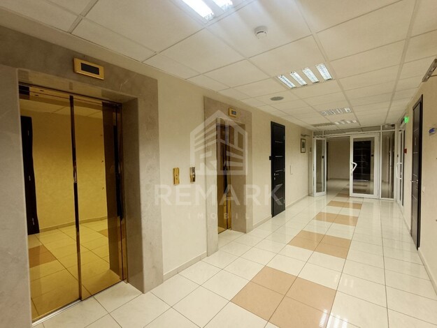 photo256502