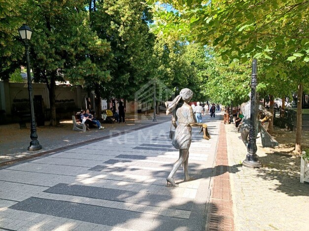 photo256652