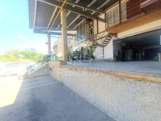 photo256872