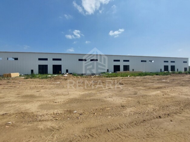 photo256983