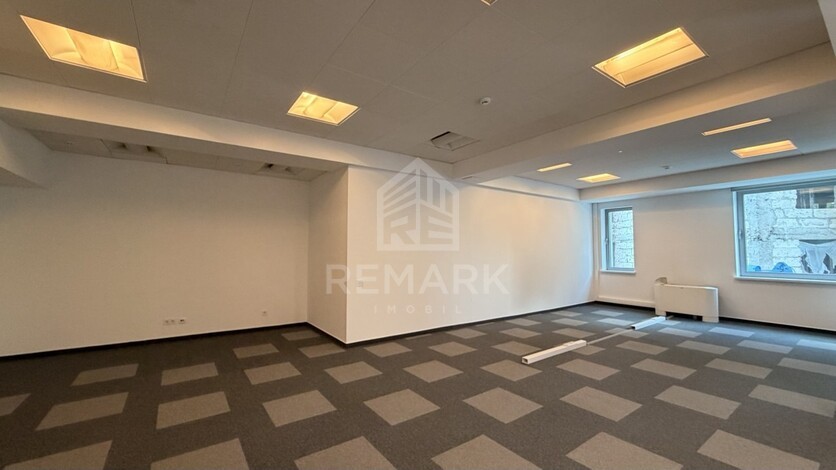 photo257085