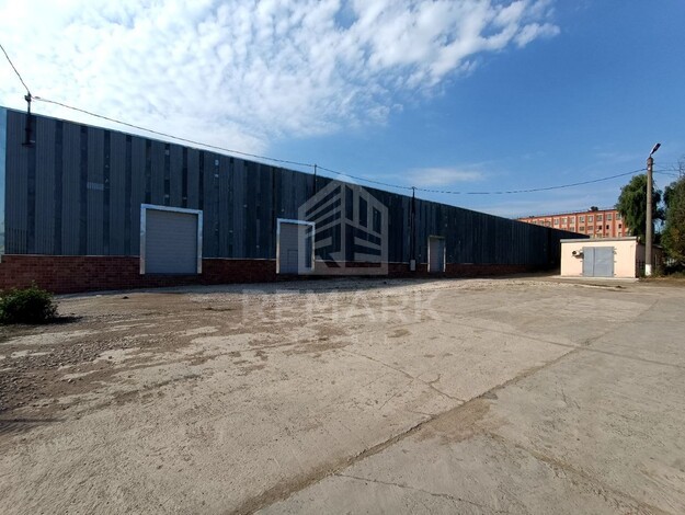 photo257529