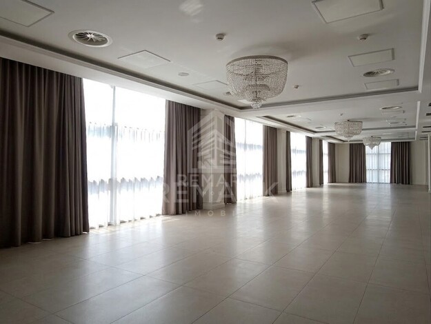 photo257558