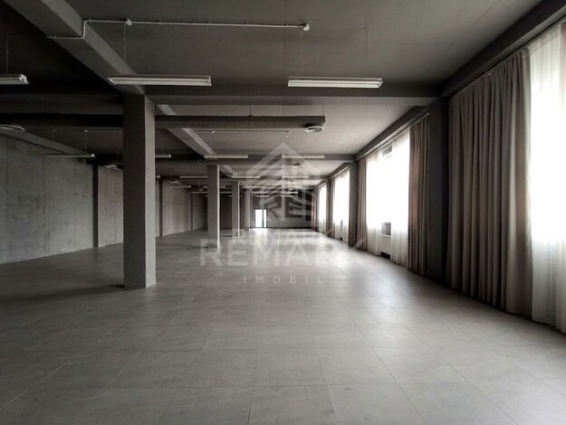 photo257556