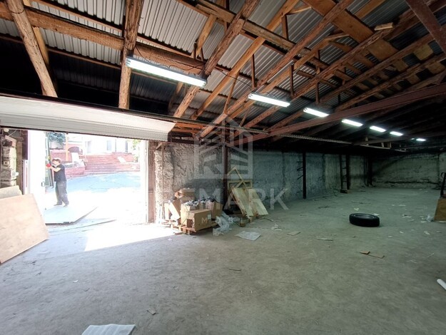 photo257626