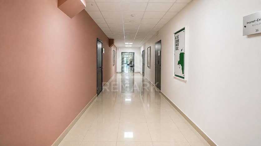photo257942