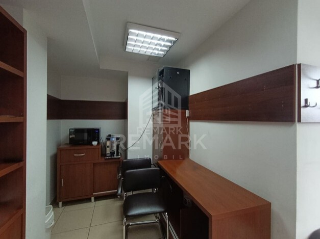 photo258338