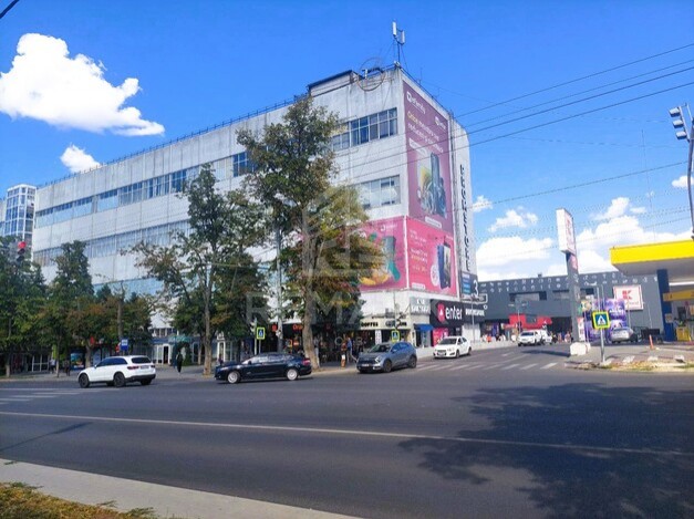 photo258346
