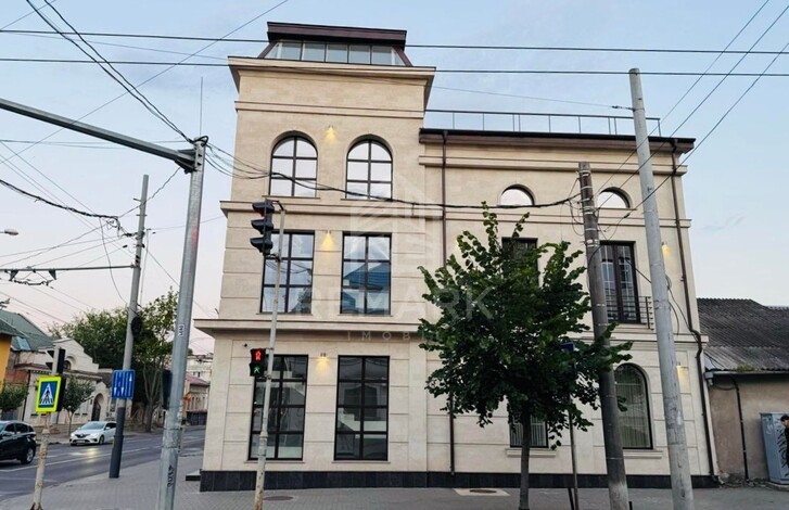 photo258667