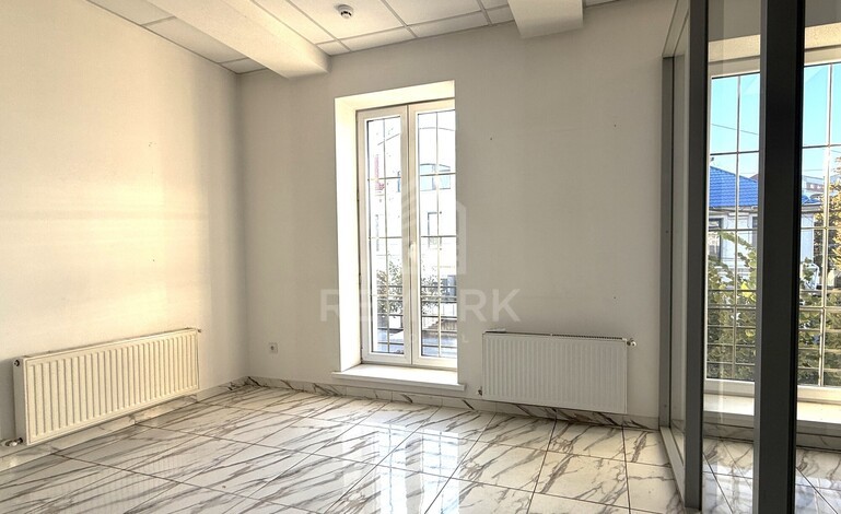 photo258674
