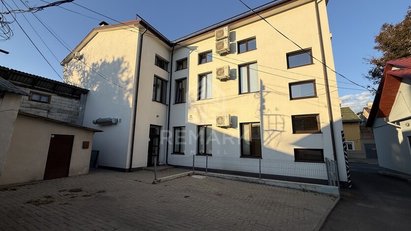 photo258676