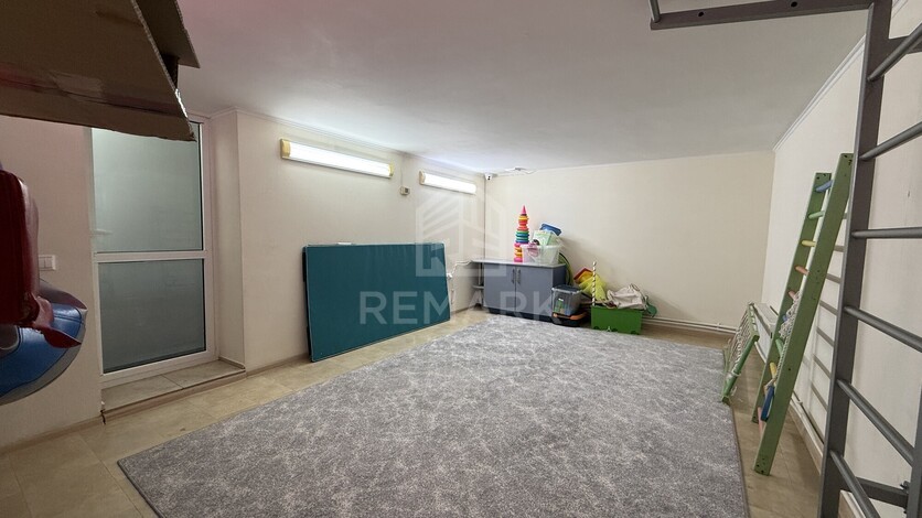 photo258694