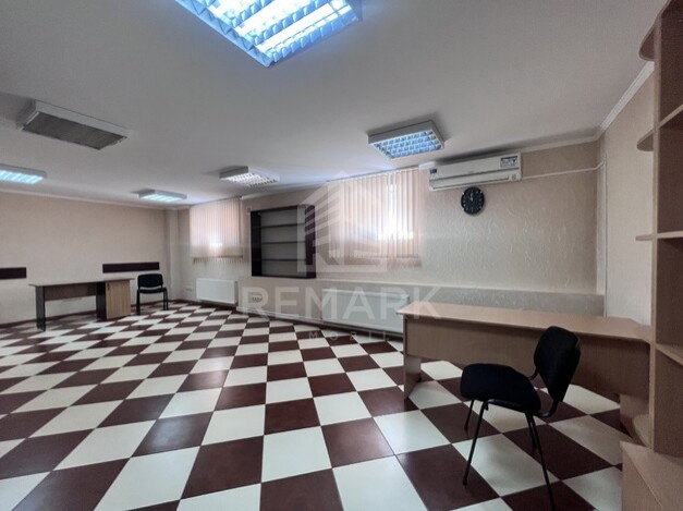 photo258715
