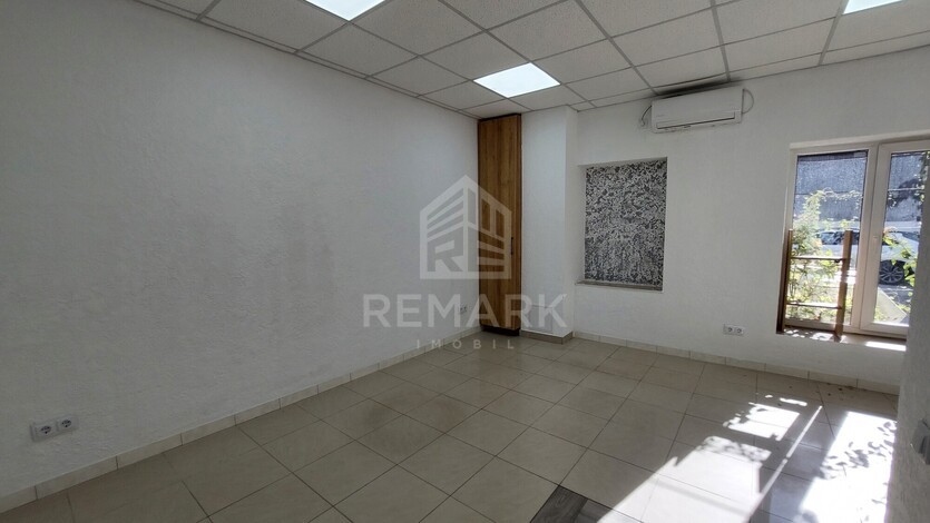 photo258720