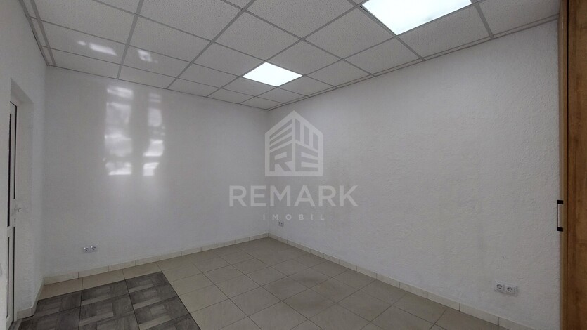 photo258723