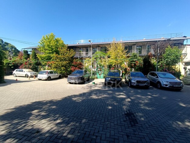 photo258728