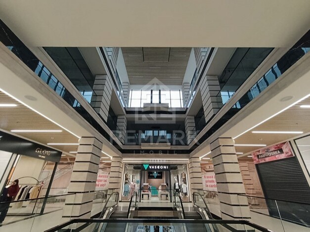photo258733